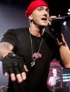 Eminem