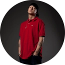 Eminem