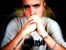 Eminem