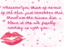 LQ.blown.kisses