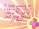 FQ.clover