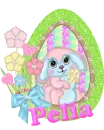 Pelia