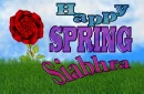 Siabhra