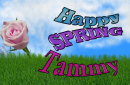 Tammy