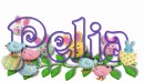 Pelia