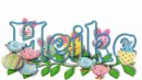 Heike
