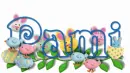 Pami