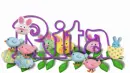 Rita