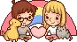 love lovers