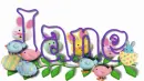 Jane