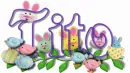 Tito