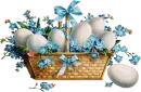 pascuas