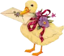 pascuas