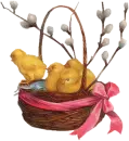 pascuas