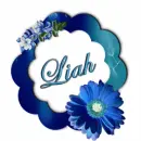 Liah
