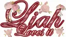 Liah
