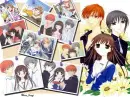 fruits basket
