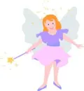 fairy
