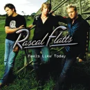 rascal flatts