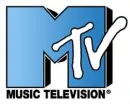 MTV