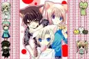 anime bg