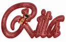 Rita