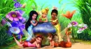 tinkerbell