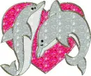 dolphins