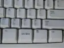 funny keyboard
