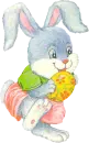 pascuas