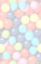 candy