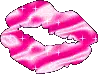 lips
