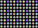 gems