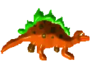 dino