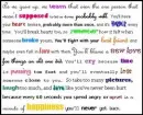 quotes