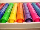 highlighters