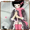 rainy day