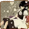 music girl