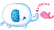 kawaii