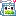 kawaii