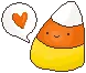 kawaii