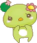 kawaii