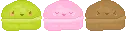 kawaii
