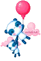 kawaii