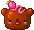 kawaii