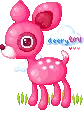 kawaii