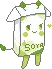 kawaii
