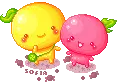 kawaii