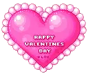 Happy Valentines Days