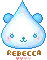 Kawaii-Rebecca